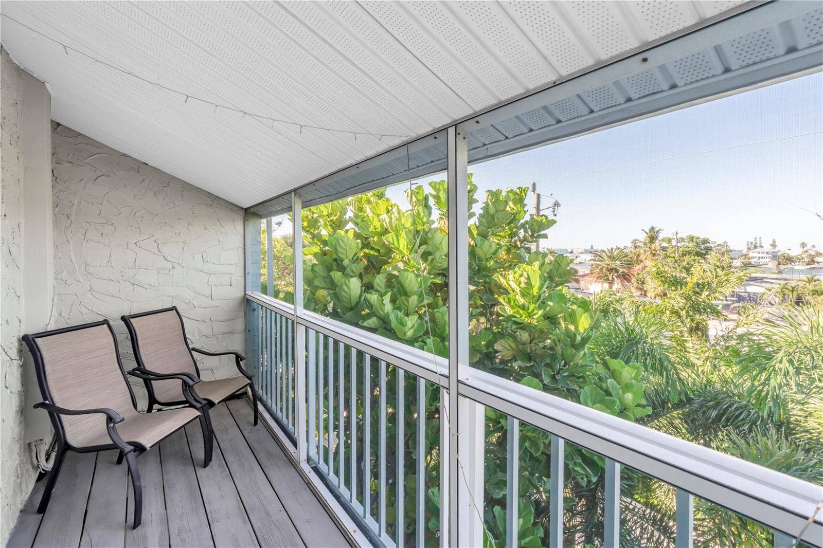 9154 BLIND PASS ROAD, St Pete Beach, FL 33706 9154 BLIND PASS ROAD, St Pete Beach, FL 33706
