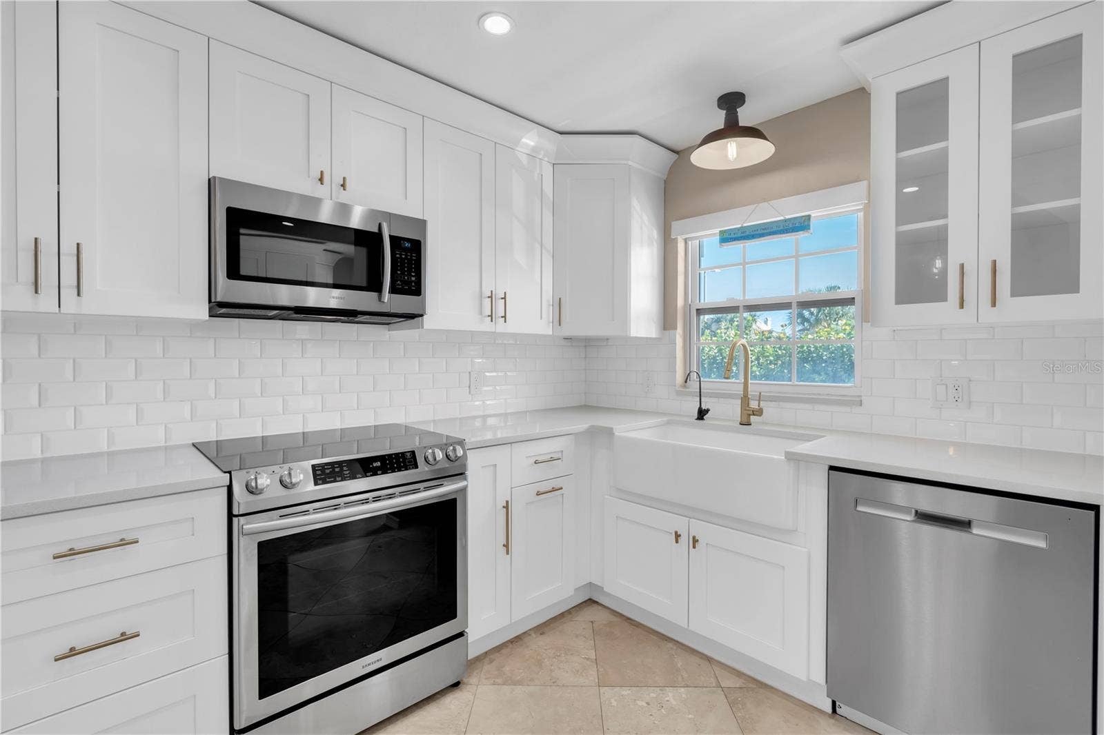 9154 BLIND PASS ROAD, St Pete Beach, FL 33706 9154 BLIND PASS ROAD, St Pete Beach, FL 33706