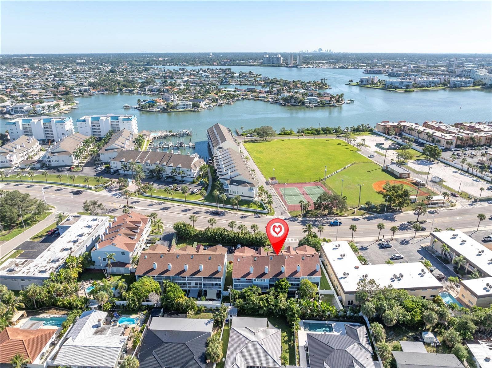 9154 BLIND PASS ROAD, St Pete Beach, FL 33706 9154 BLIND PASS ROAD, St Pete Beach, FL 33706