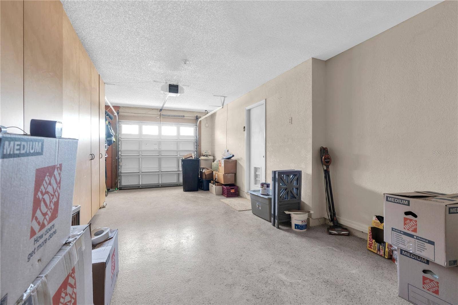 9154 BLIND PASS ROAD, St Pete Beach, FL 33706 9154 BLIND PASS ROAD, St Pete Beach, FL 33706