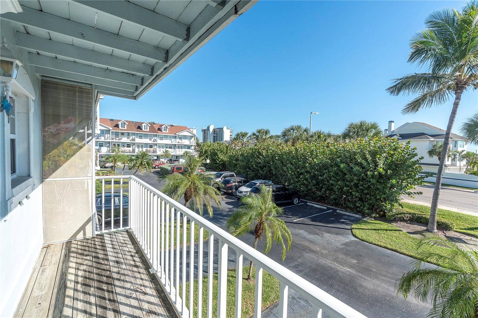 9154 BLIND PASS ROAD, St Pete Beach, FL 33706 9154 BLIND PASS ROAD, St Pete Beach, FL 33706