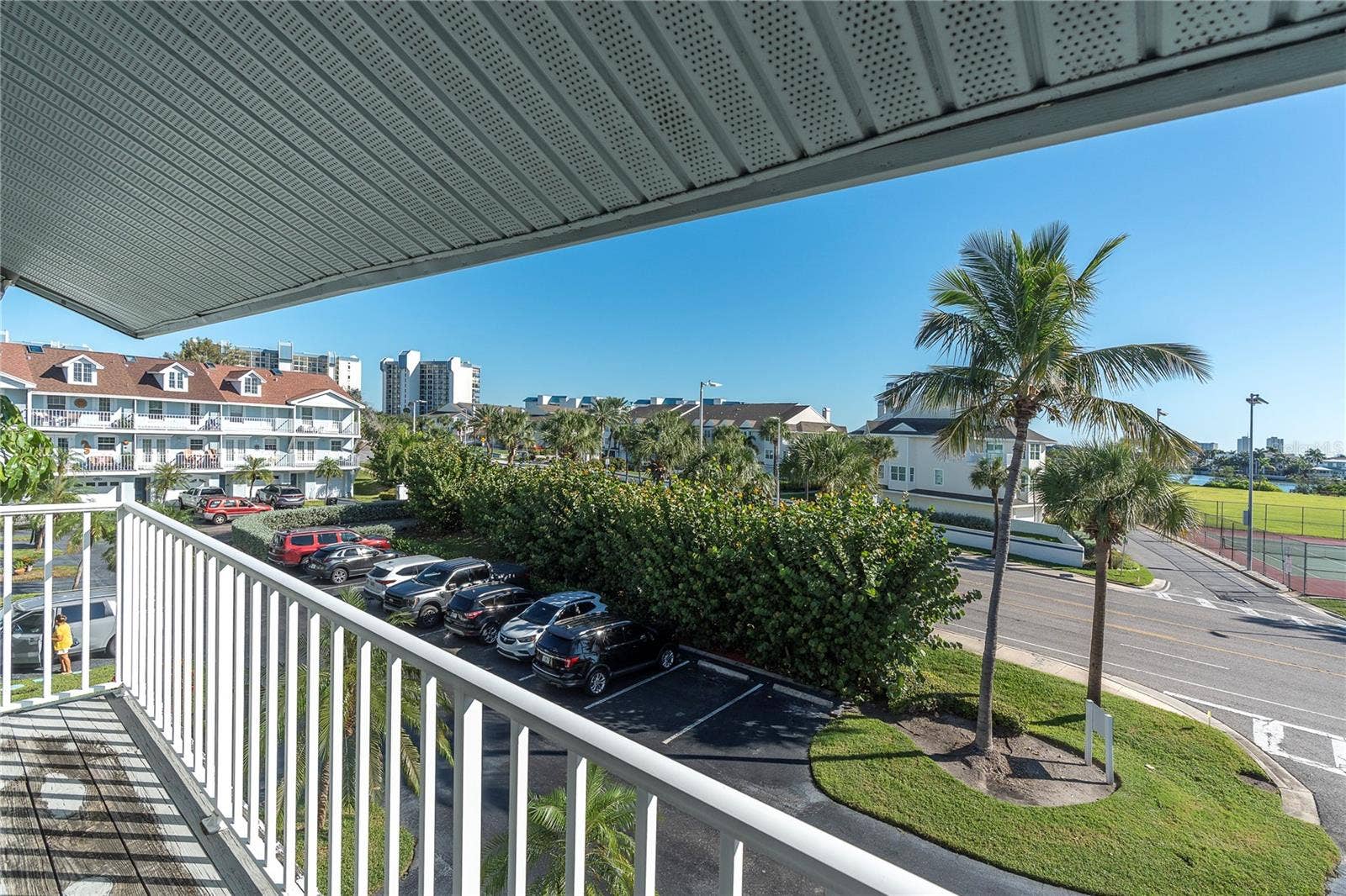 9154 BLIND PASS ROAD, St Pete Beach, FL 33706 9154 BLIND PASS ROAD, St Pete Beach, FL 33706