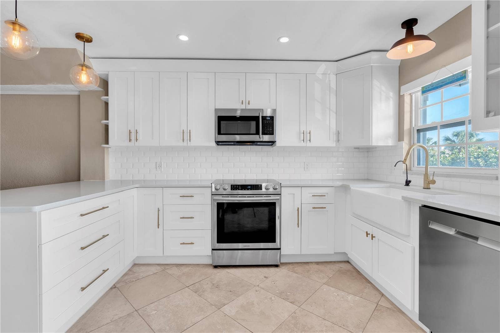 9154 BLIND PASS ROAD, St Pete Beach, FL 33706 9154 BLIND PASS ROAD, St Pete Beach, FL 33706