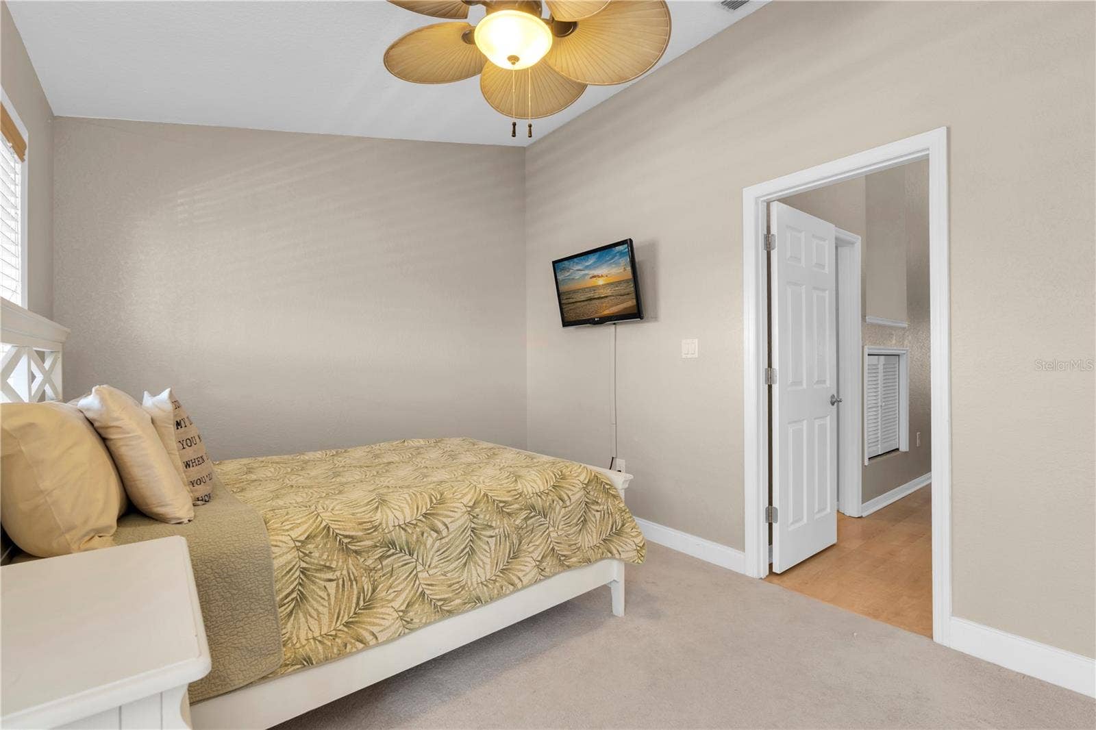 9154 BLIND PASS ROAD, St Pete Beach, FL 33706 9154 BLIND PASS ROAD, St Pete Beach, FL 33706