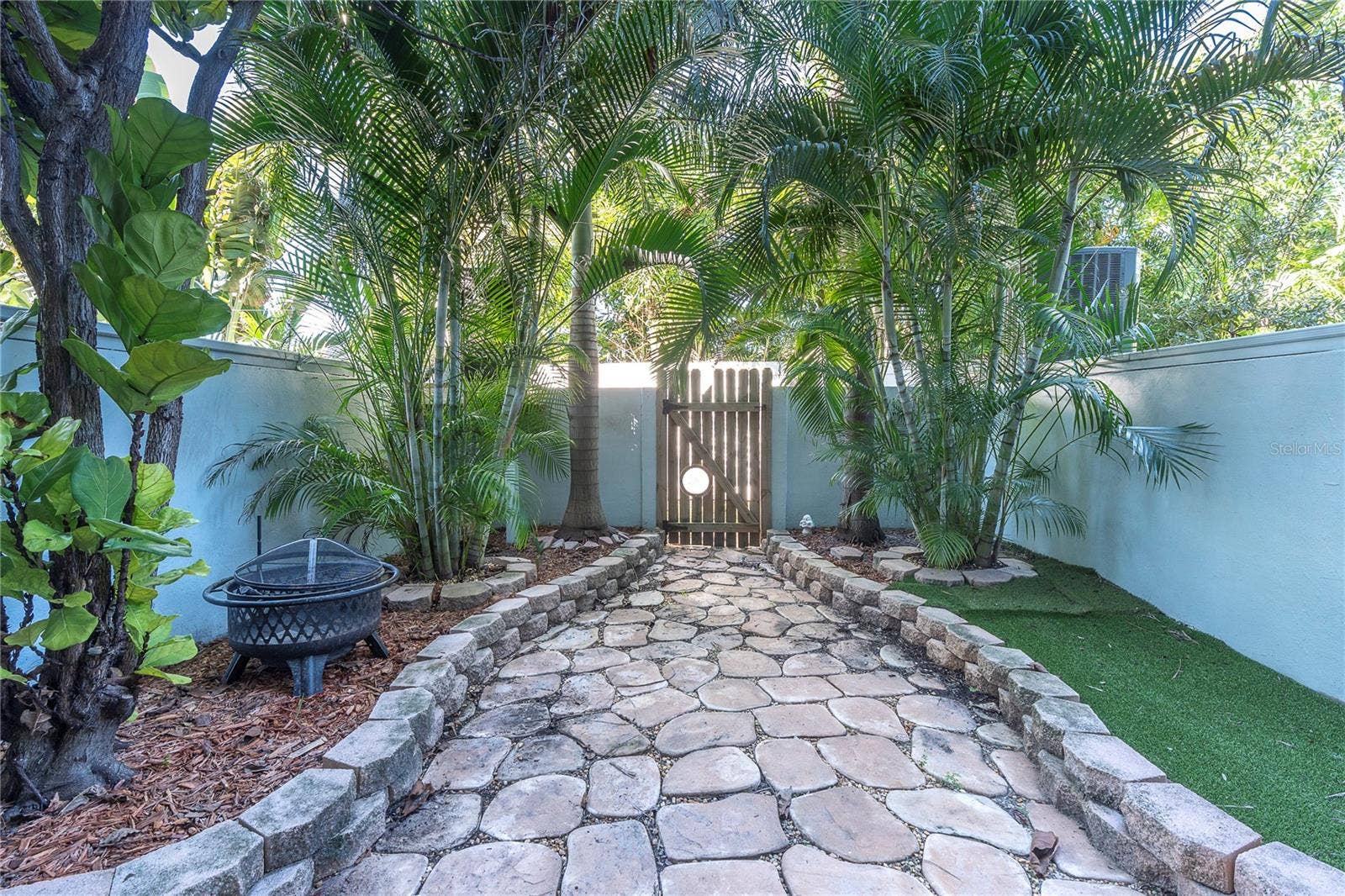 9154 BLIND PASS ROAD, St Pete Beach, FL 33706 9154 BLIND PASS ROAD, St Pete Beach, FL 33706