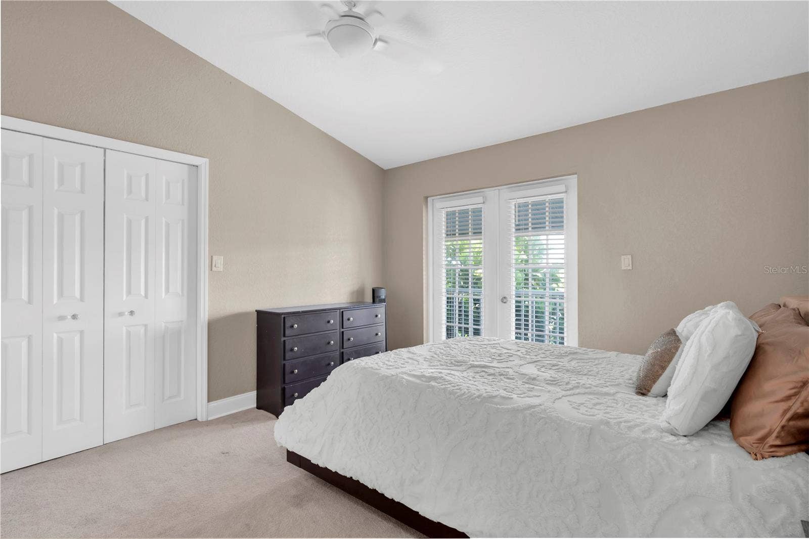 9154 BLIND PASS ROAD, St Pete Beach, FL 33706 9154 BLIND PASS ROAD, St Pete Beach, FL 33706