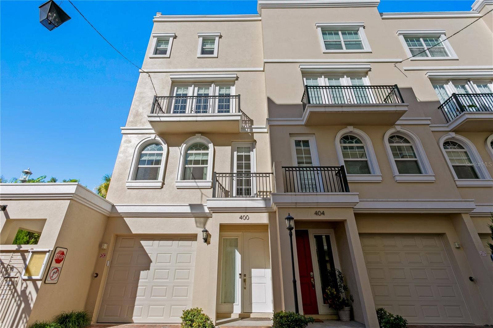 400 REGENT LANE N, St Petersburg, FL 33701 400 REGENT LANE N, St Petersburg, FL 33701