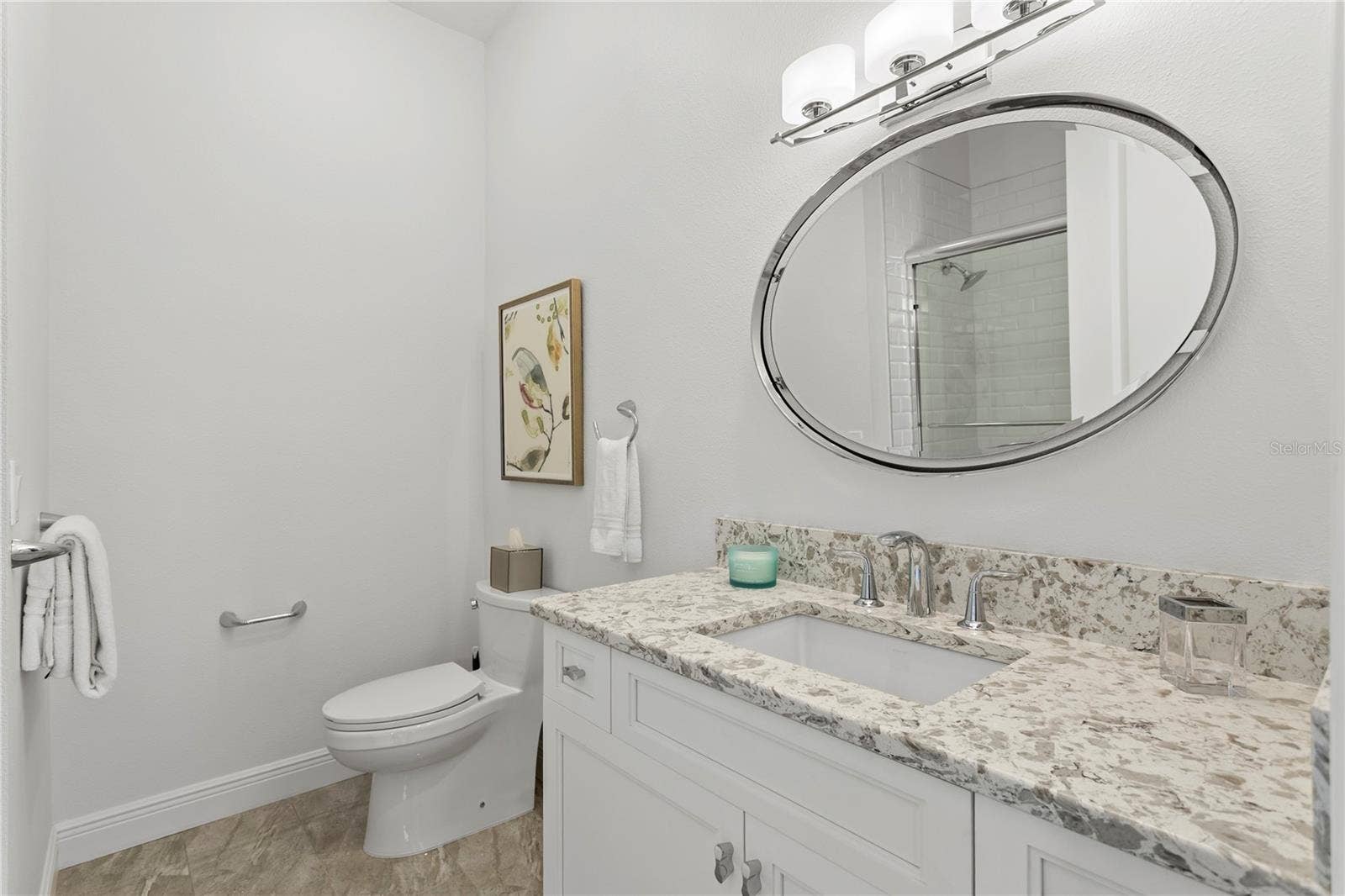 400 REGENT LANE N, St Petersburg, FL 33701 400 REGENT LANE N, St Petersburg, FL 33701