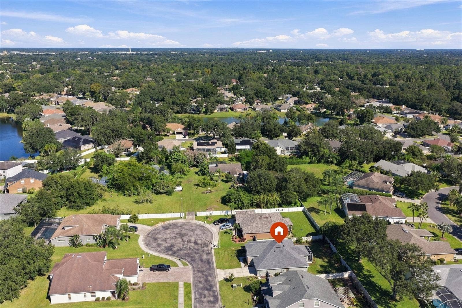 3404 REGNER DRIVE, Plant City, FL 33566 3404 REGNER DRIVE, Plant City, FL 33566