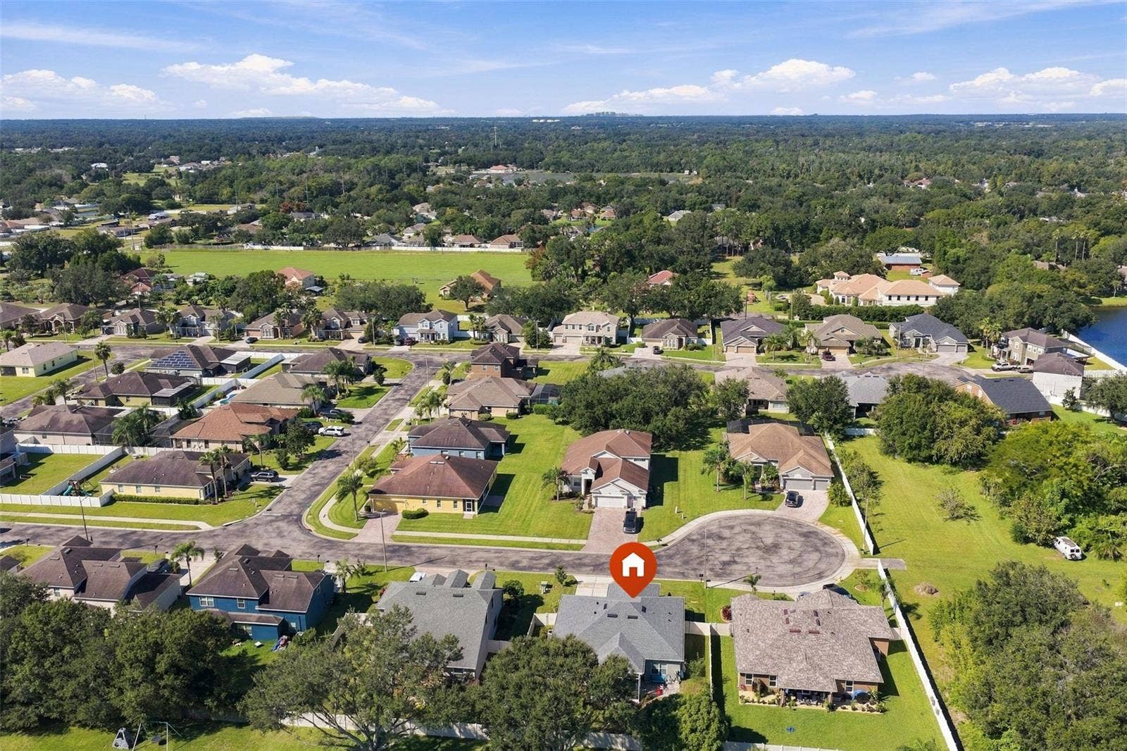 3404 REGNER DRIVE, Plant City, FL 33566 3404 REGNER DRIVE, Plant City, FL 33566