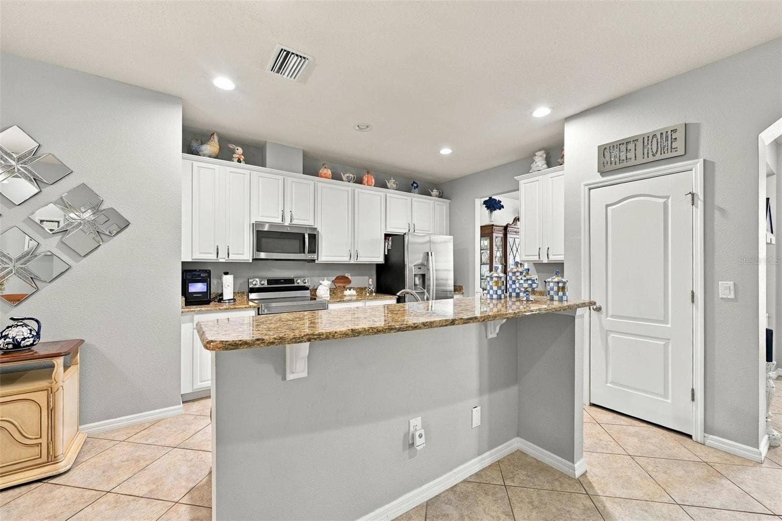 3404 REGNER DRIVE, Plant City, FL 33566 3404 REGNER DRIVE, Plant City, FL 33566
