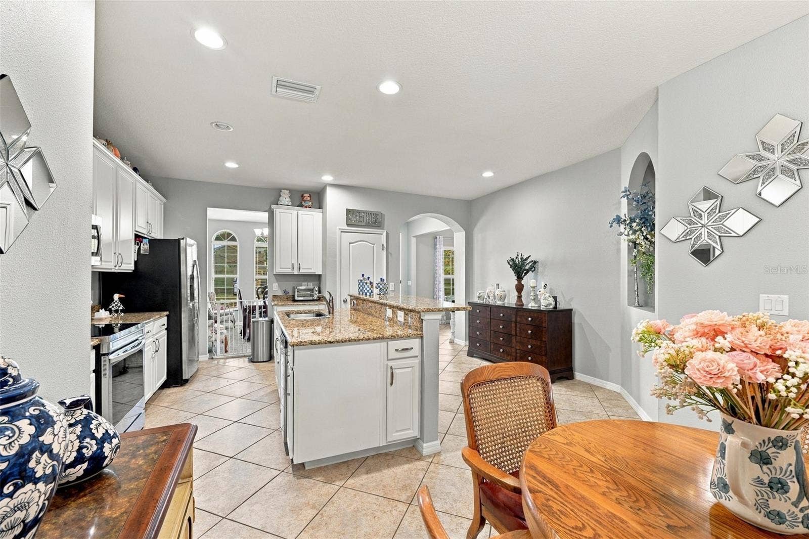 3404 REGNER DRIVE, Plant City, FL 33566 3404 REGNER DRIVE, Plant City, FL 33566