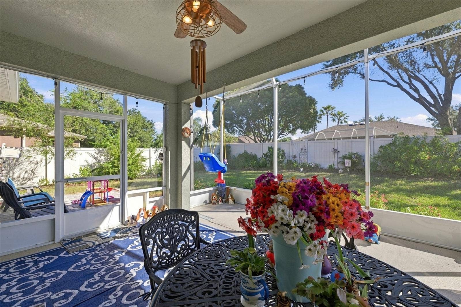 3404 REGNER DRIVE, Plant City, FL 33566 3404 REGNER DRIVE, Plant City, FL 33566