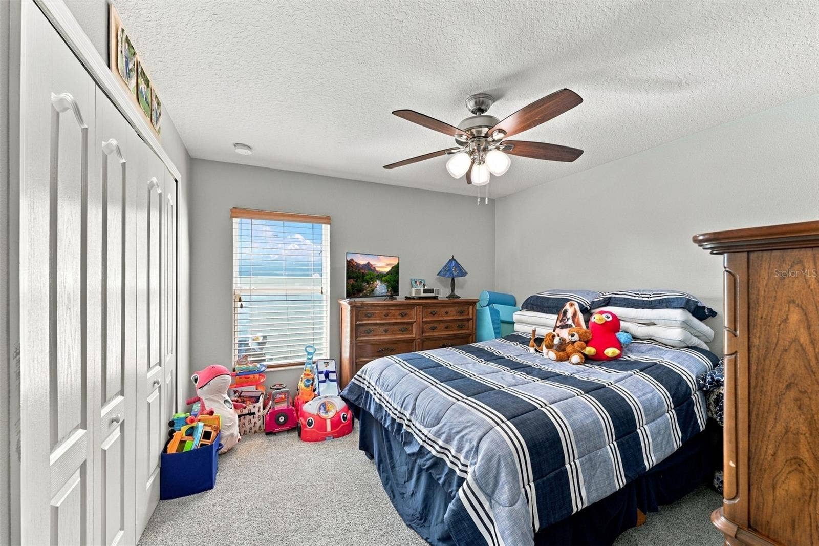 3404 REGNER DRIVE, Plant City, FL 33566 3404 REGNER DRIVE, Plant City, FL 33566