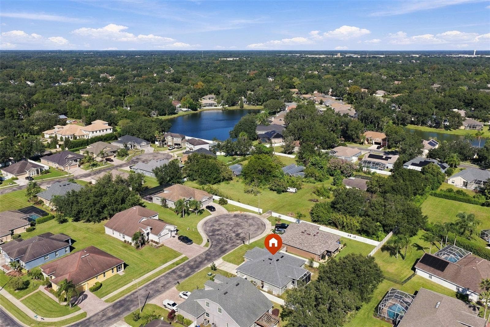 3404 REGNER DRIVE, Plant City, FL 33566 3404 REGNER DRIVE, Plant City, FL 33566
