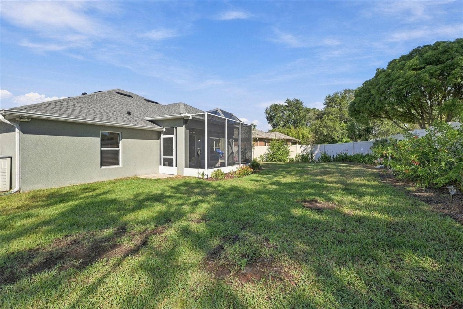 3404 REGNER DRIVE, Plant City, FL 33566 3404 REGNER DRIVE, Plant City, FL 33566
