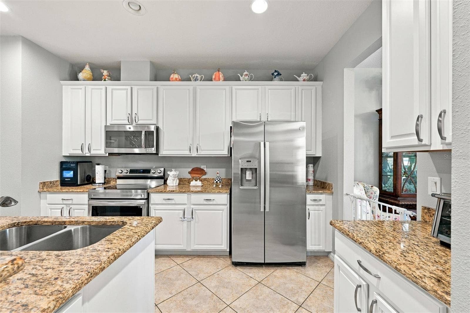3404 REGNER DRIVE, Plant City, FL 33566 3404 REGNER DRIVE, Plant City, FL 33566