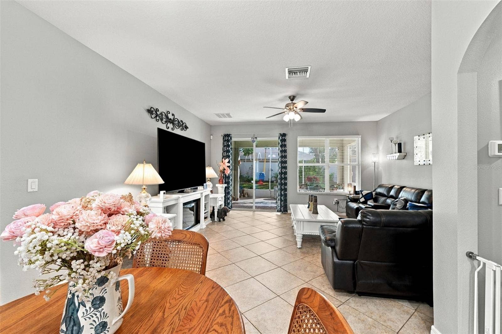 3404 REGNER DRIVE, Plant City, FL 33566 3404 REGNER DRIVE, Plant City, FL 33566