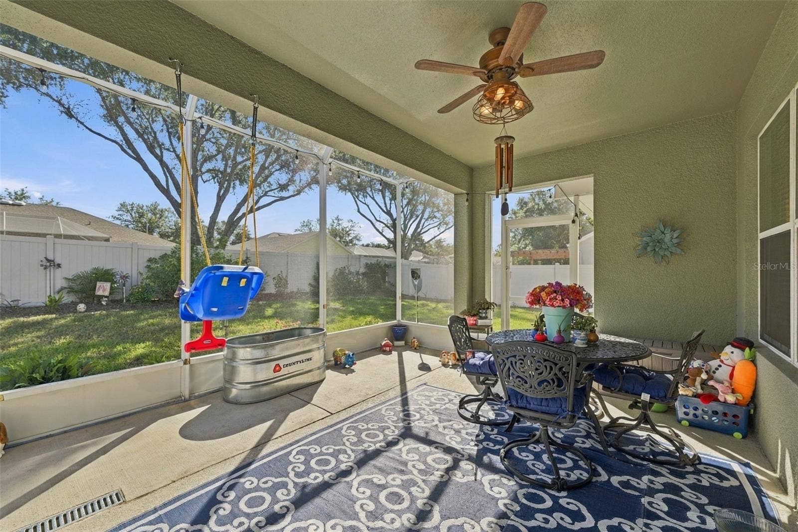 3404 REGNER DRIVE, Plant City, FL 33566 3404 REGNER DRIVE, Plant City, FL 33566