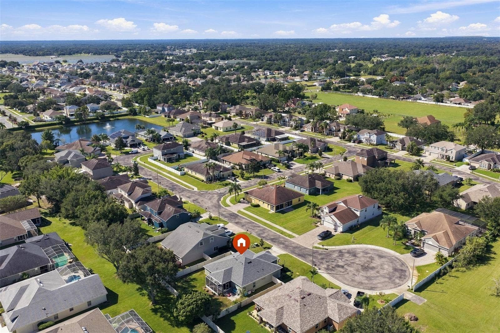 3404 REGNER DRIVE, Plant City, FL 33566 3404 REGNER DRIVE, Plant City, FL 33566