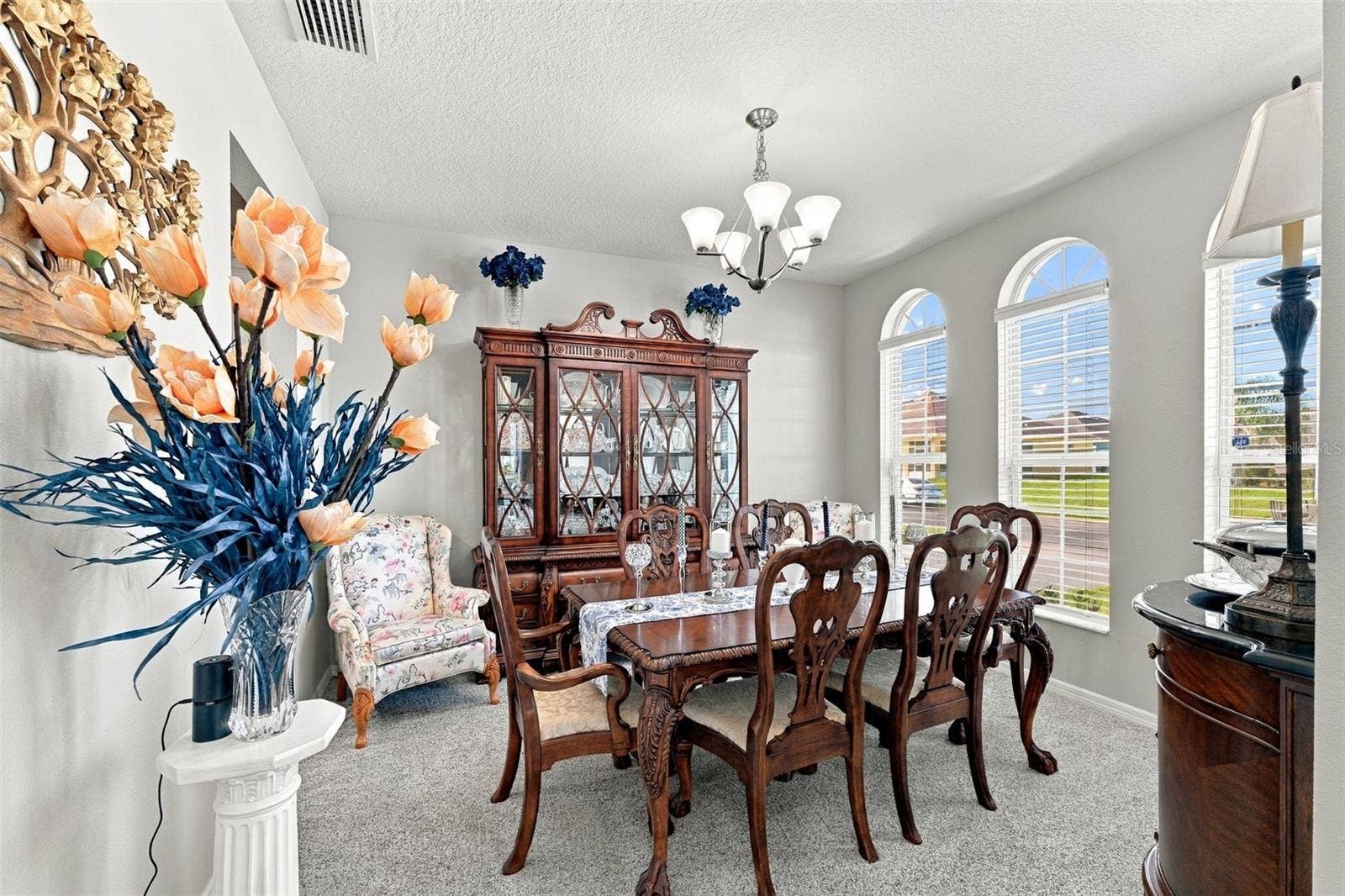 3404 REGNER DRIVE, Plant City, FL 33566 3404 REGNER DRIVE, Plant City, FL 33566