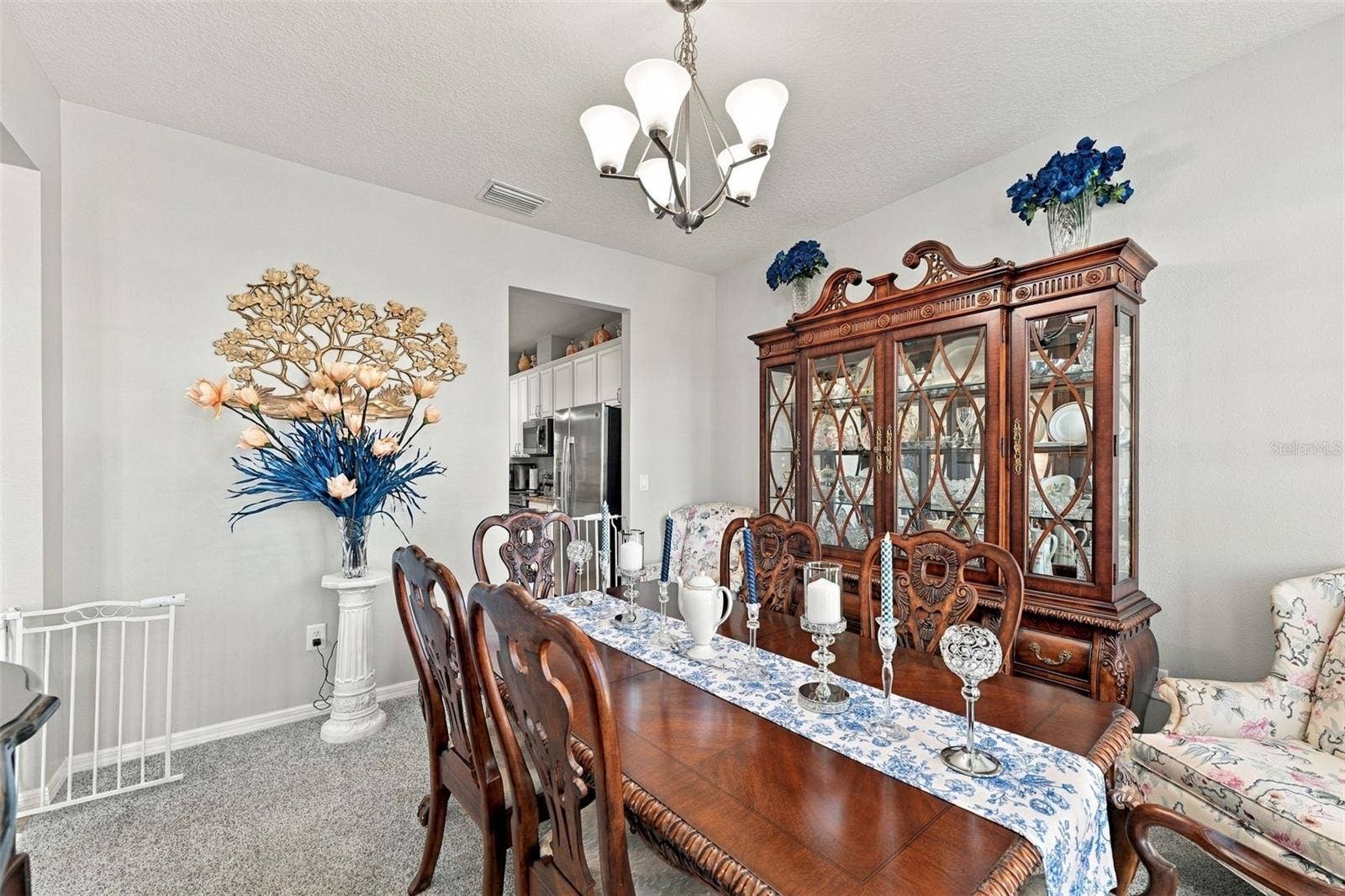 3404 REGNER DRIVE, Plant City, FL 33566 3404 REGNER DRIVE, Plant City, FL 33566