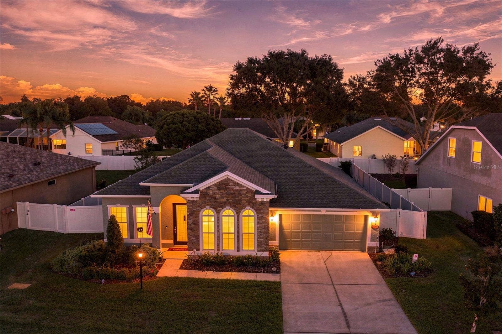 3404 REGNER DRIVE, Plant City, FL 33566 3404 REGNER DRIVE, Plant City, FL 33566