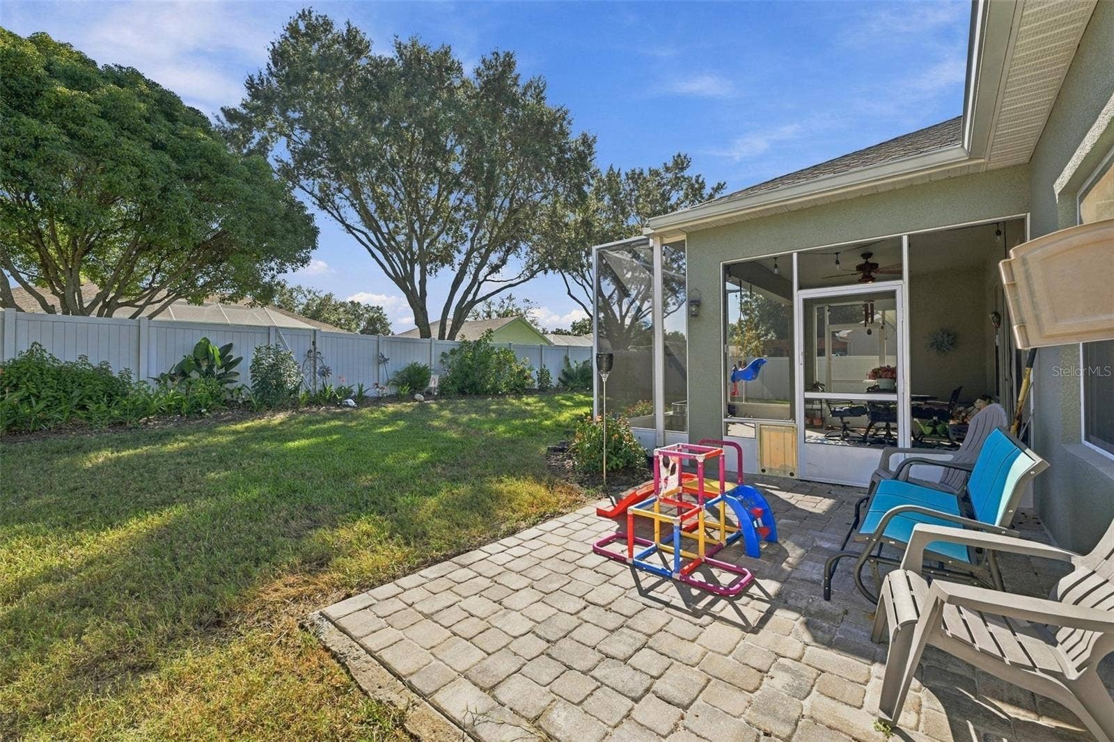3404 REGNER DRIVE, Plant City, FL 33566 3404 REGNER DRIVE, Plant City, FL 33566