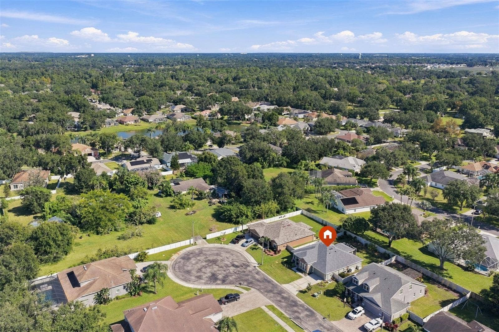 3404 REGNER DRIVE, Plant City, FL 33566 3404 REGNER DRIVE, Plant City, FL 33566