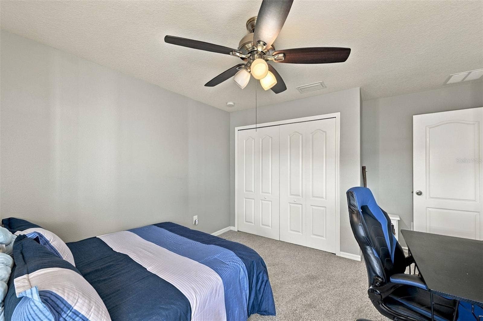 3404 REGNER DRIVE, Plant City, FL 33566 3404 REGNER DRIVE, Plant City, FL 33566