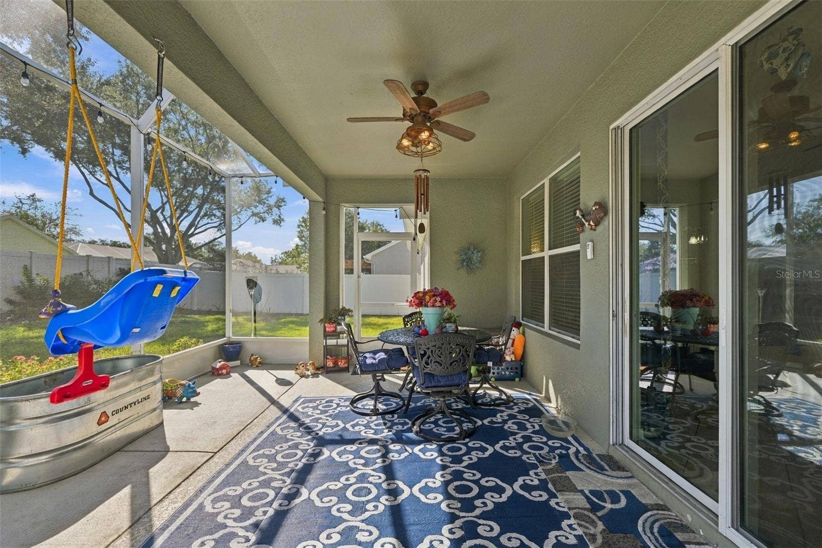 3404 REGNER DRIVE, Plant City, FL 33566 3404 REGNER DRIVE, Plant City, FL 33566