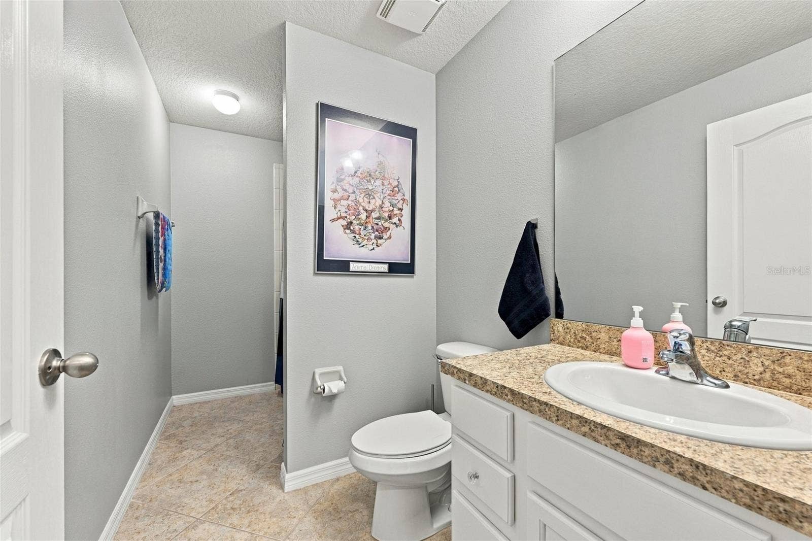 3404 REGNER DRIVE, Plant City, FL 33566 3404 REGNER DRIVE, Plant City, FL 33566