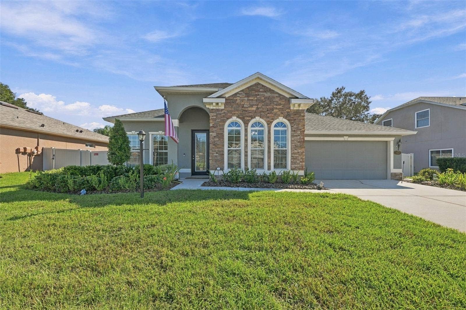 3404 REGNER DRIVE, Plant City, FL 33566 3404 REGNER DRIVE, Plant City, FL 33566