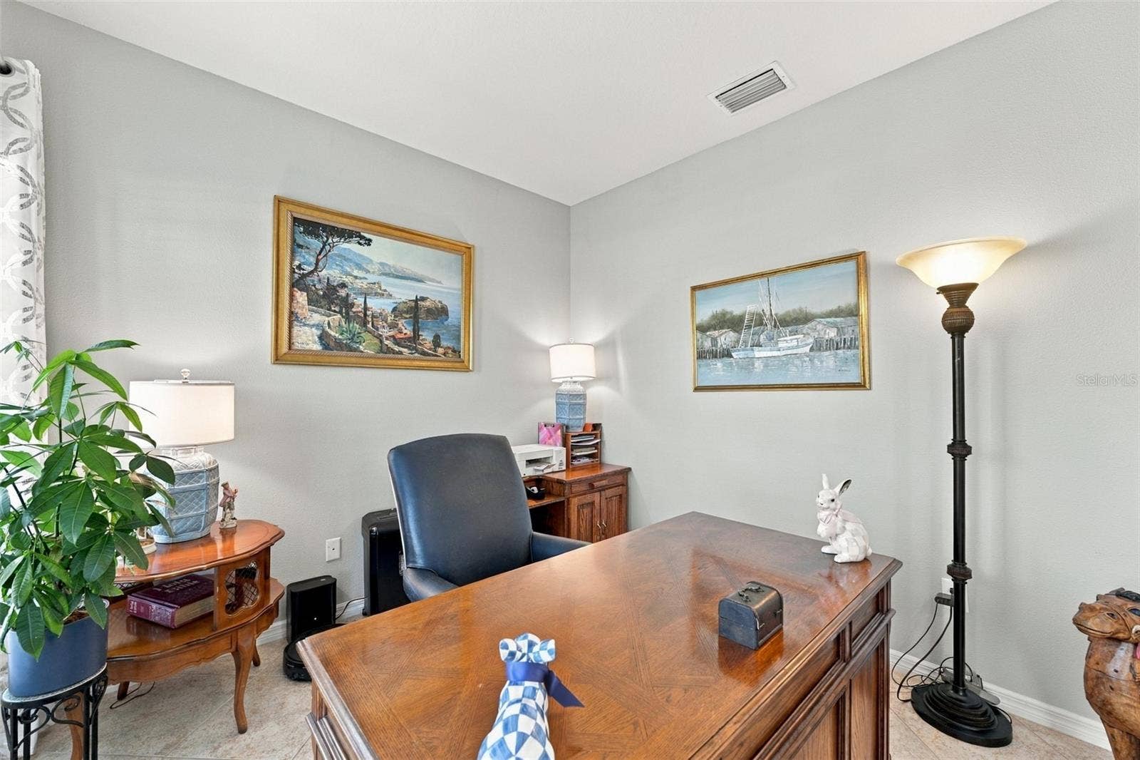 3404 REGNER DRIVE, Plant City, FL 33566 3404 REGNER DRIVE, Plant City, FL 33566