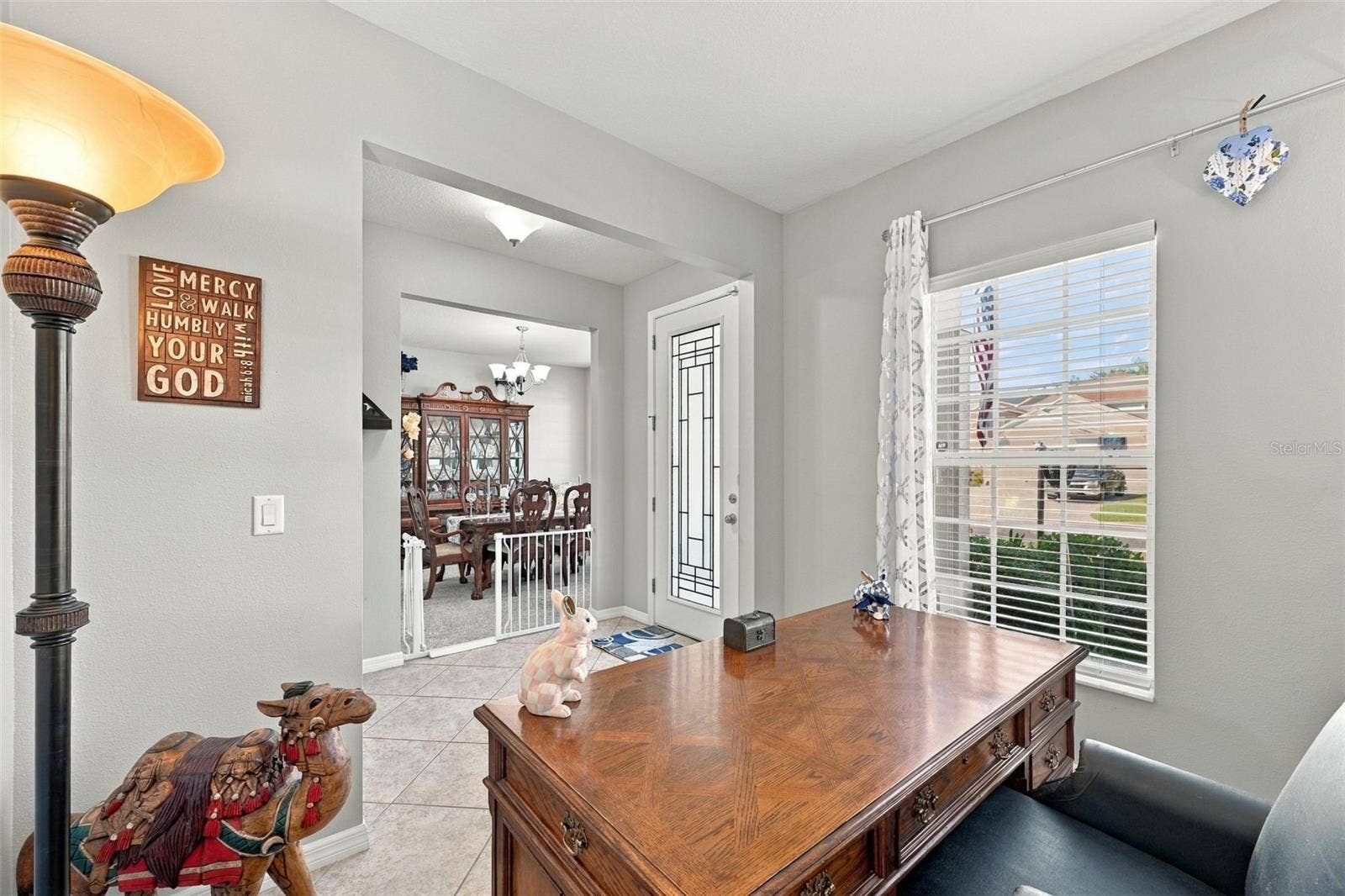 3404 REGNER DRIVE, Plant City, FL 33566 3404 REGNER DRIVE, Plant City, FL 33566