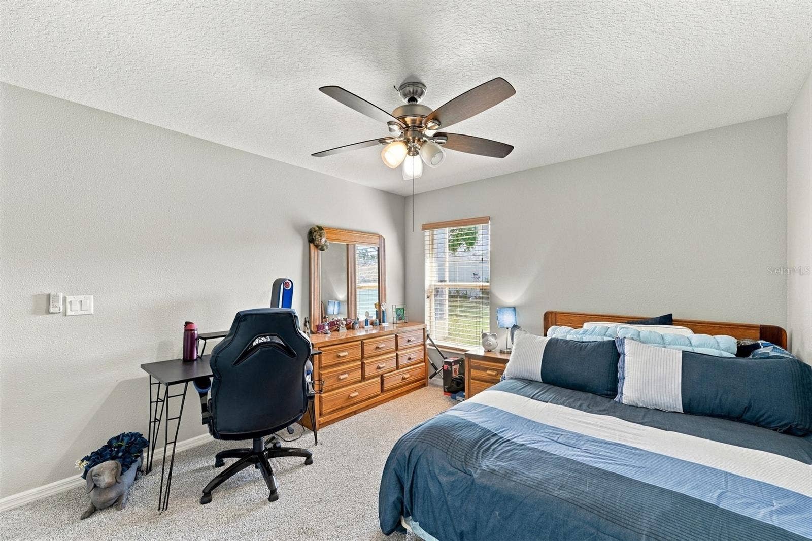 3404 REGNER DRIVE, Plant City, FL 33566 3404 REGNER DRIVE, Plant City, FL 33566