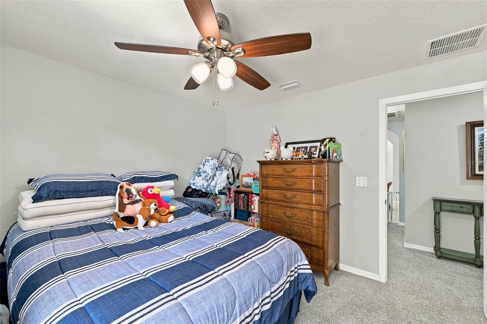 3404 REGNER DRIVE, Plant City, FL 33566 3404 REGNER DRIVE, Plant City, FL 33566