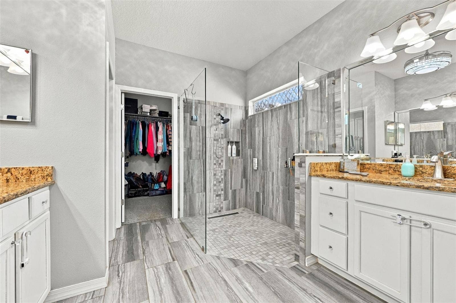 3404 REGNER DRIVE, Plant City, FL 33566 3404 REGNER DRIVE, Plant City, FL 33566