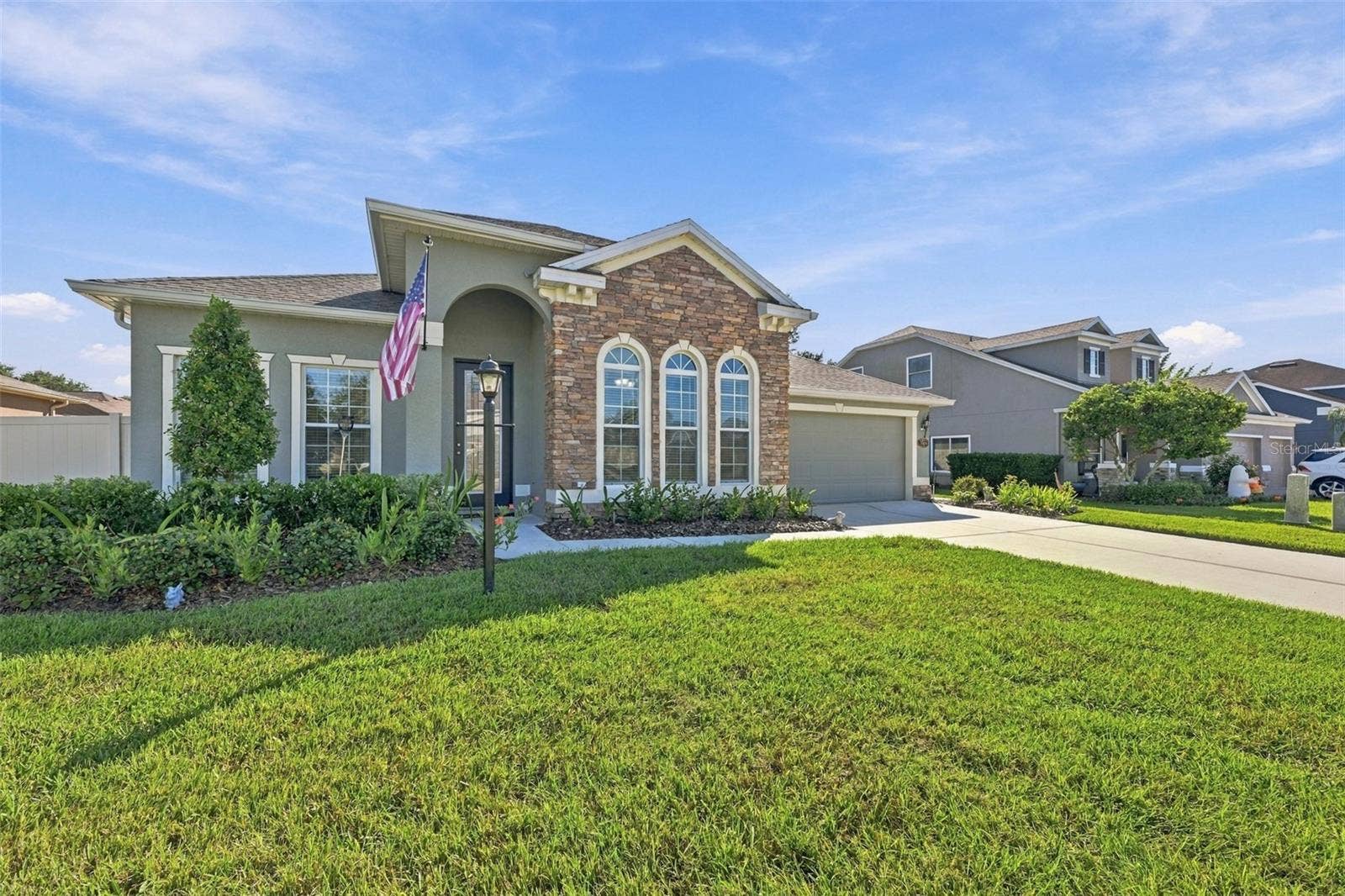 3404 REGNER DRIVE, Plant City, FL 33566 3404 REGNER DRIVE, Plant City, FL 33566