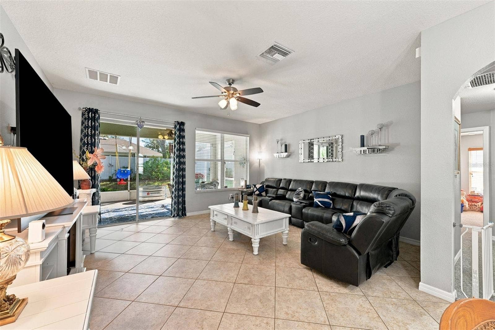 3404 REGNER DRIVE, Plant City, FL 33566 3404 REGNER DRIVE, Plant City, FL 33566