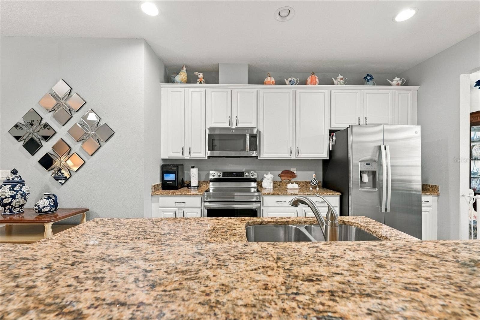 3404 REGNER DRIVE, Plant City, FL 33566 3404 REGNER DRIVE, Plant City, FL 33566