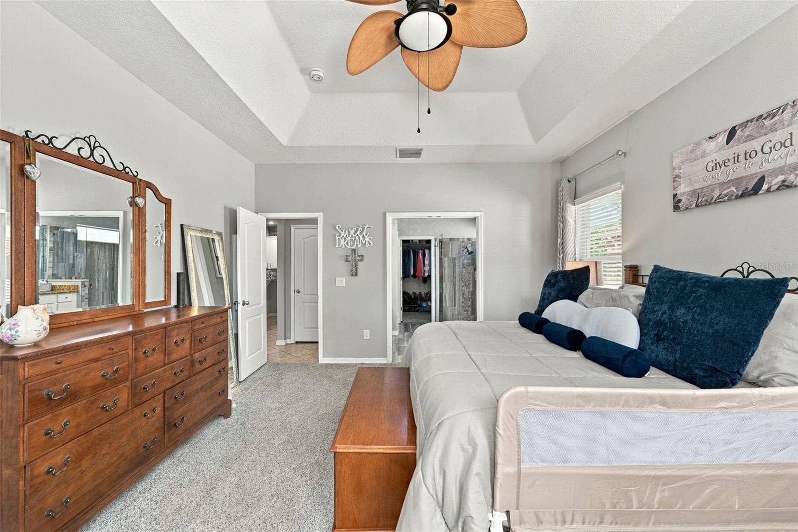 3404 REGNER DRIVE, Plant City, FL 33566 3404 REGNER DRIVE, Plant City, FL 33566