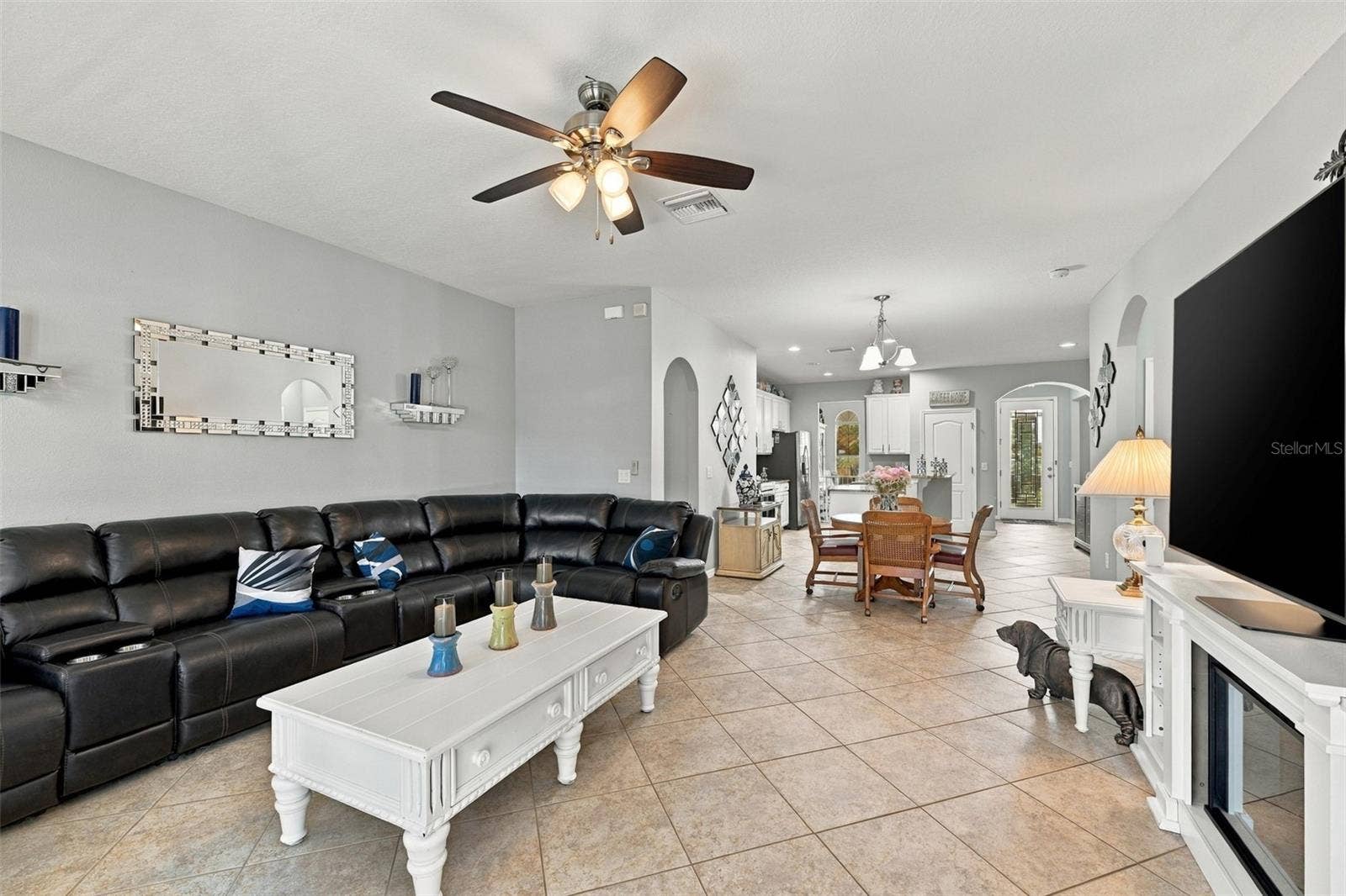 3404 REGNER DRIVE, Plant City, FL 33566 3404 REGNER DRIVE, Plant City, FL 33566