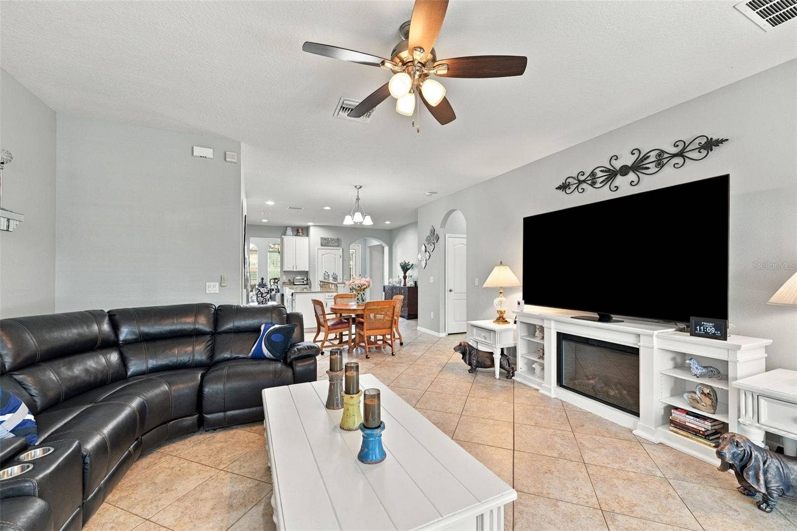 3404 REGNER DRIVE, Plant City, FL 33566 3404 REGNER DRIVE, Plant City, FL 33566