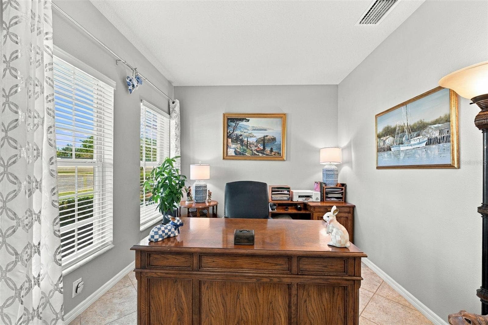 3404 REGNER DRIVE, Plant City, FL 33566 3404 REGNER DRIVE, Plant City, FL 33566
