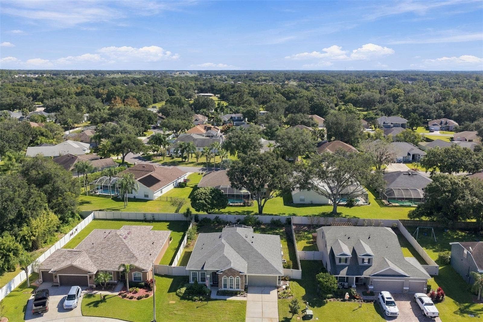 3404 REGNER DRIVE, Plant City, FL 33566 3404 REGNER DRIVE, Plant City, FL 33566