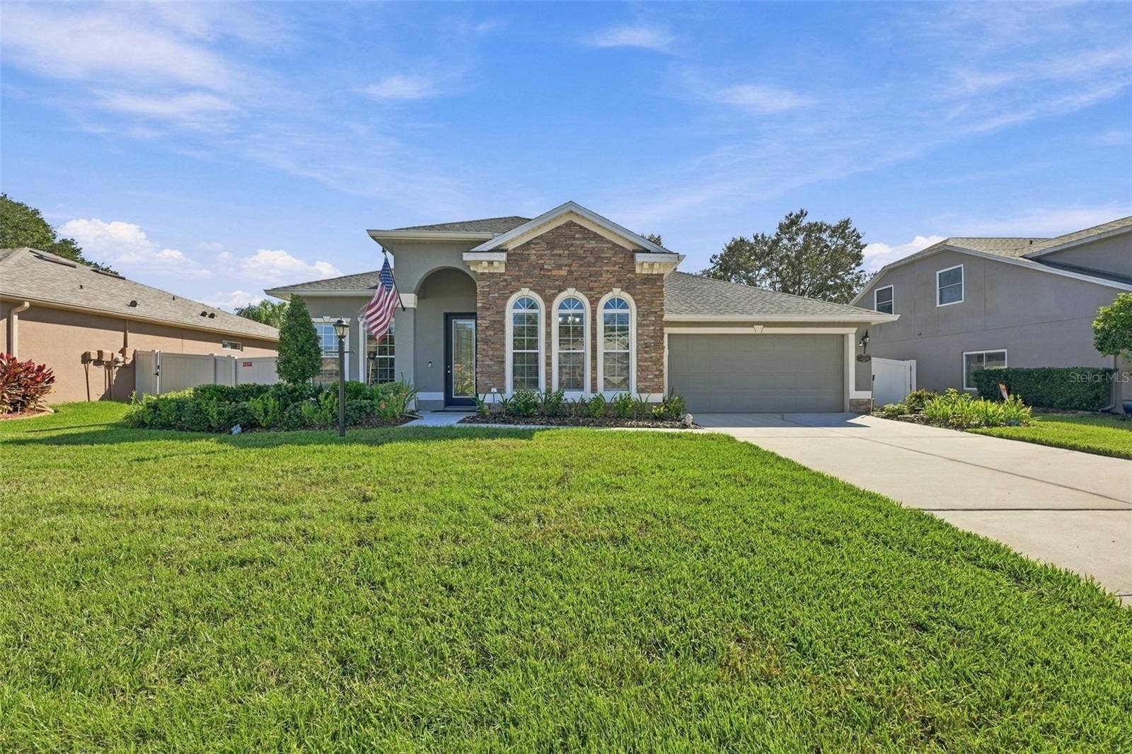 3404 REGNER DRIVE, Plant City, FL 33566 3404 REGNER DRIVE, Plant City, FL 33566