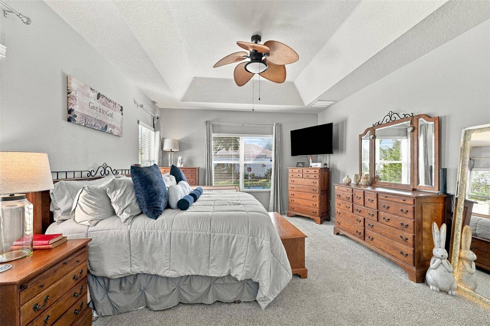 3404 REGNER DRIVE, Plant City, FL 33566 3404 REGNER DRIVE, Plant City, FL 33566