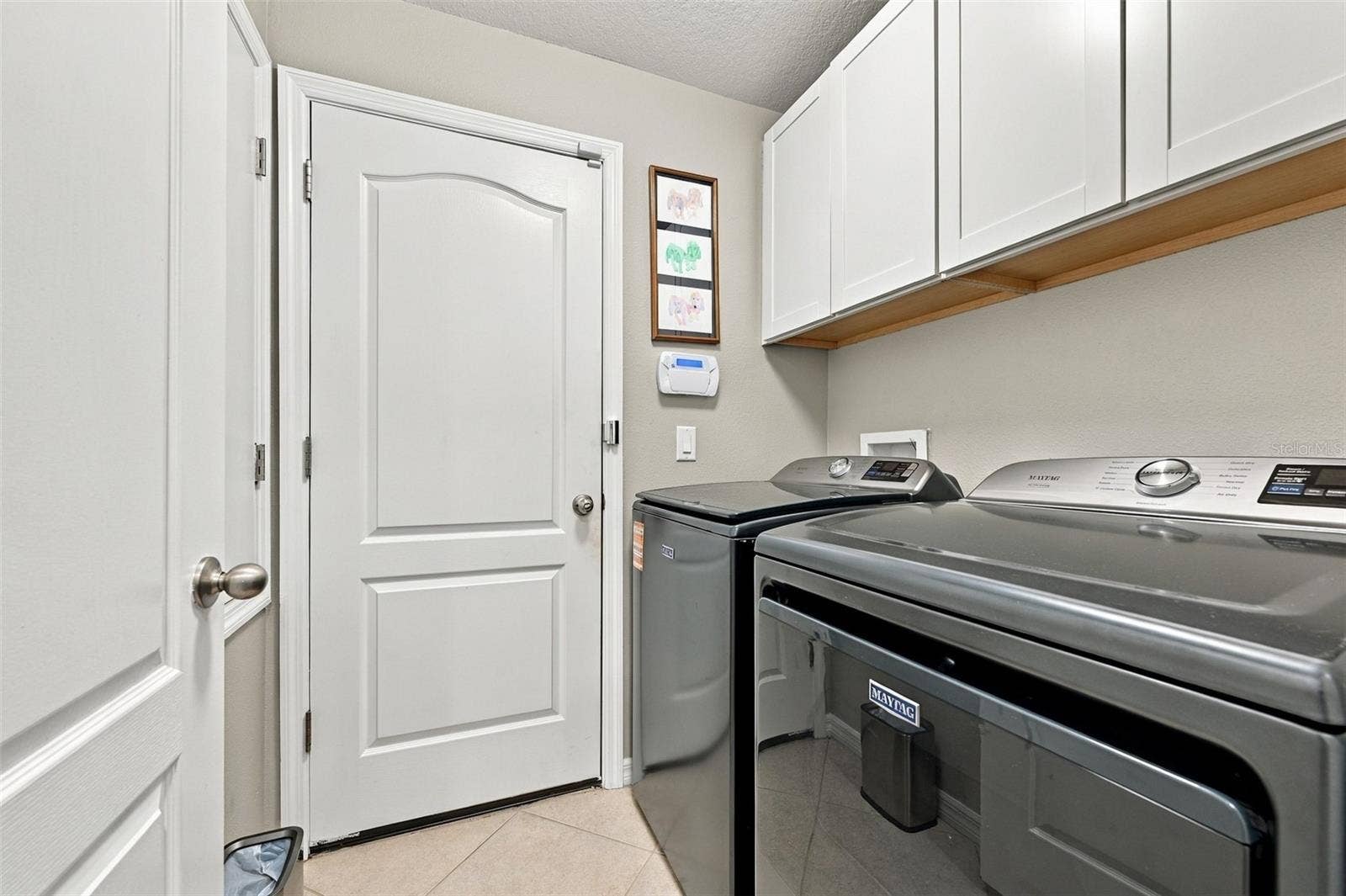 3404 REGNER DRIVE, Plant City, FL 33566 3404 REGNER DRIVE, Plant City, FL 33566