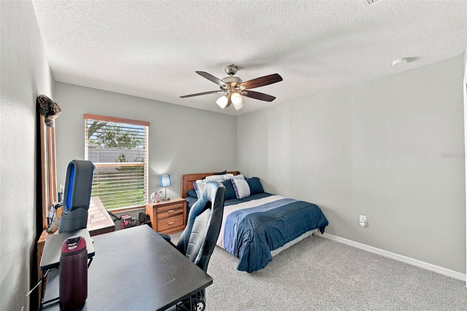 3404 REGNER DRIVE, Plant City, FL 33566 3404 REGNER DRIVE, Plant City, FL 33566
